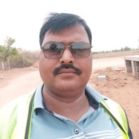 Ashwani Mani Tripathi