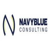 NavyBlue Consult