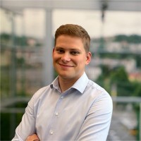 Kilian Heiß