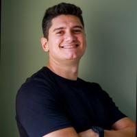 Marcos Souza