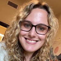 Sarah Schepp