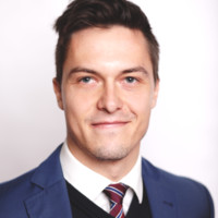 Artur Grządzielewski