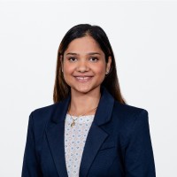 Aastha Mittal