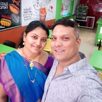 Anil Kumar Devarapalli