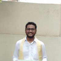 Atharva Chavan