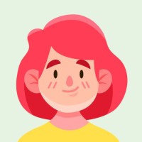 Amy Anderson