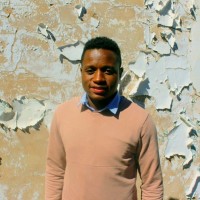 Phodzo Nditsheni