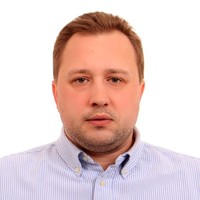 Vladimir Veremeevskiy