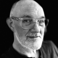 PAUL VINCENT BRAMMER