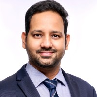 Pankaj Sharma, Cpa, Ca, Cpa (Wa)