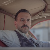 Sergio Zaninotto