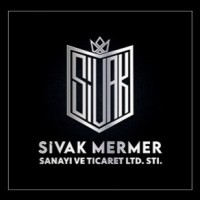 Sivak Marble