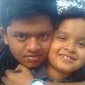 Sakib Ahmed