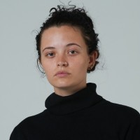 Abigail Hossler