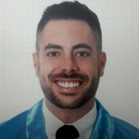Jose Villegas Avila