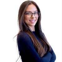 Raquel Damecour