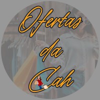 Ofertas Da Cah