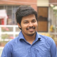 Kamruzzaman Shimul