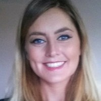 Elish Sheridan