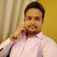 Akash Kumar Gupta