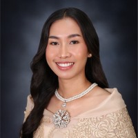 Grace Elizalde
