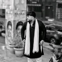 Prathamesh Ganage