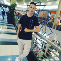 Sydney Sebastiao Coelho