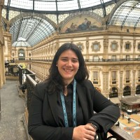Chiara Agazzi