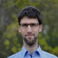 Christian Schweizer