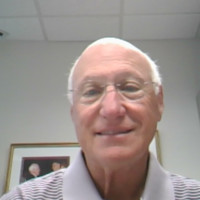 Stephen Silverman