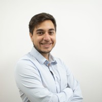 Braulio Alfonso Ruiz Samanez