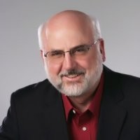 Francis E Clark