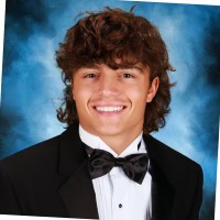 Bryce Weaver