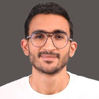 Raed Gaaya