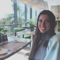 Bayan Sheikh