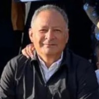 Eynes Galoc