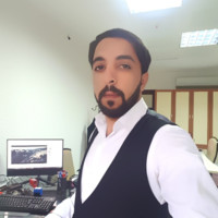 ALİ YÜCE