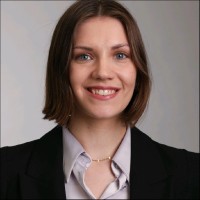 Anna Wilson