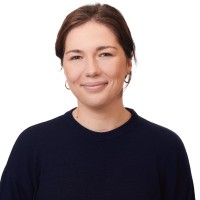 Alice Jones