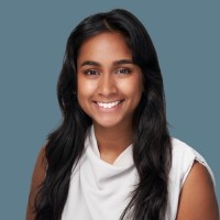 Ashna Gupta