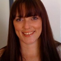 Louise O'Brien
