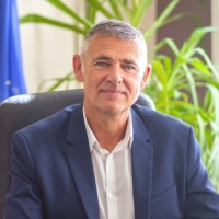 Jean-Jacques Coulomb