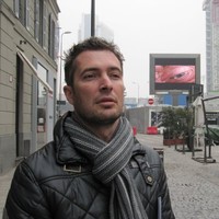 Deyan Kanev