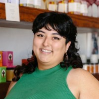 Adriana Martinez, Msw, Acsw