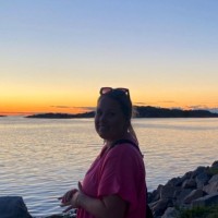 Frida Eliasson