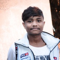 Mohit Editz