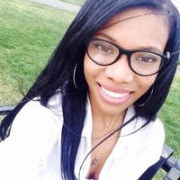 Avonna Colon, Rn