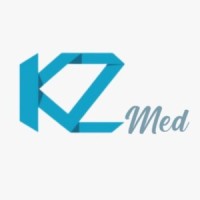 KZ Med