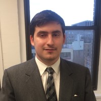 Jonathan Fiore