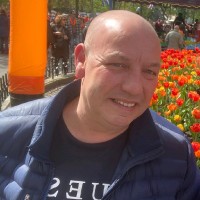 Jeroen Farla